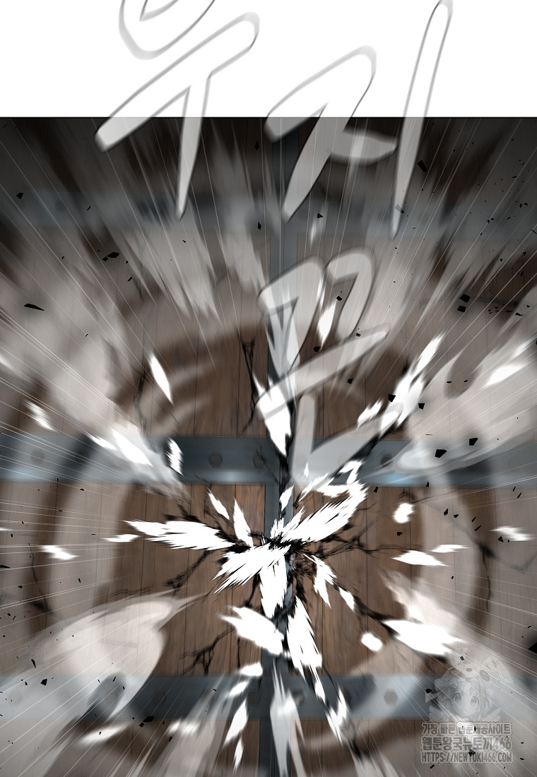 1732287628_16485825681508.jpg