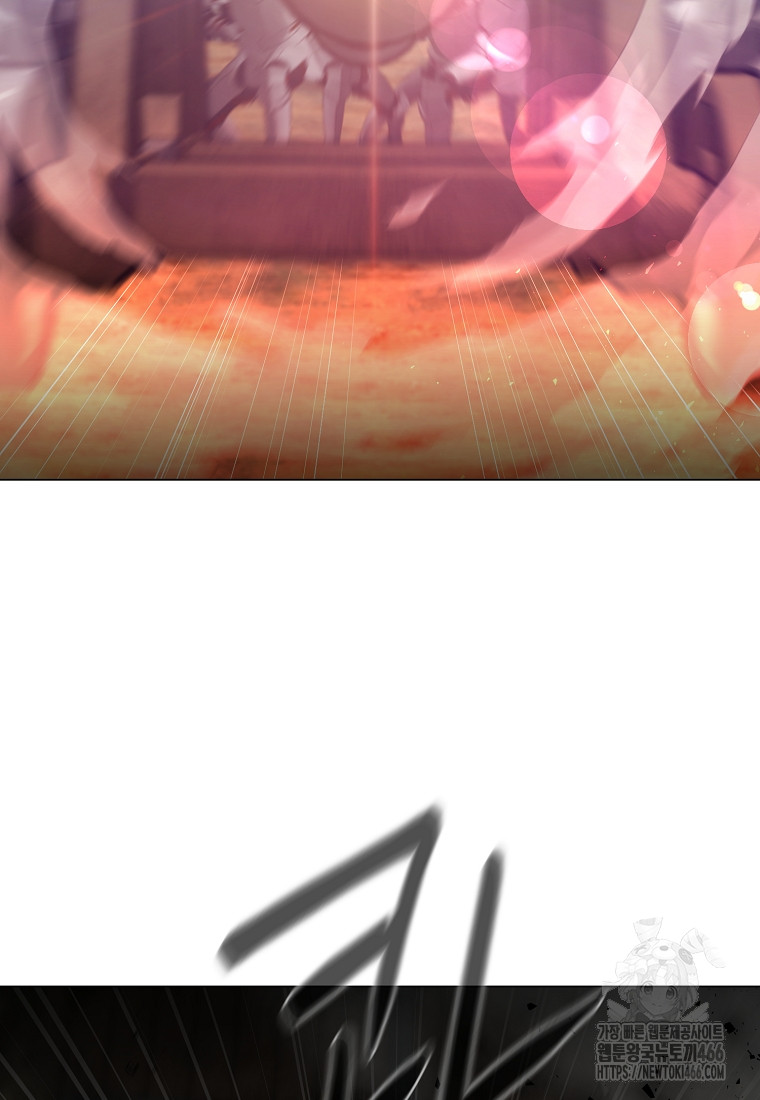 1732287723_69226915271568.jpg