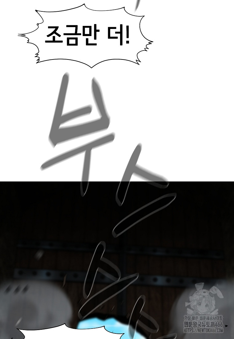 1732287729_60696034719304.jpg