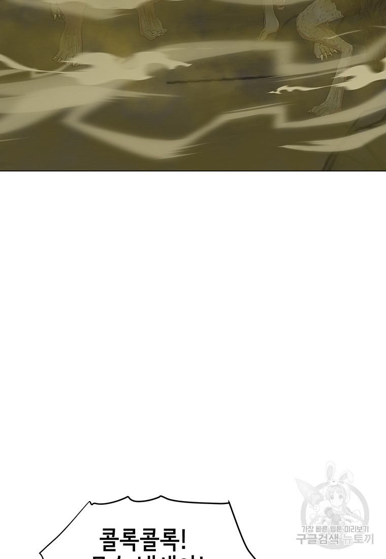 1690649570_48995560539775.jpg