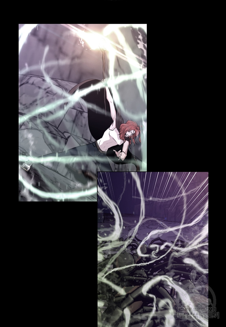 1690649570_55627115026989.jpg