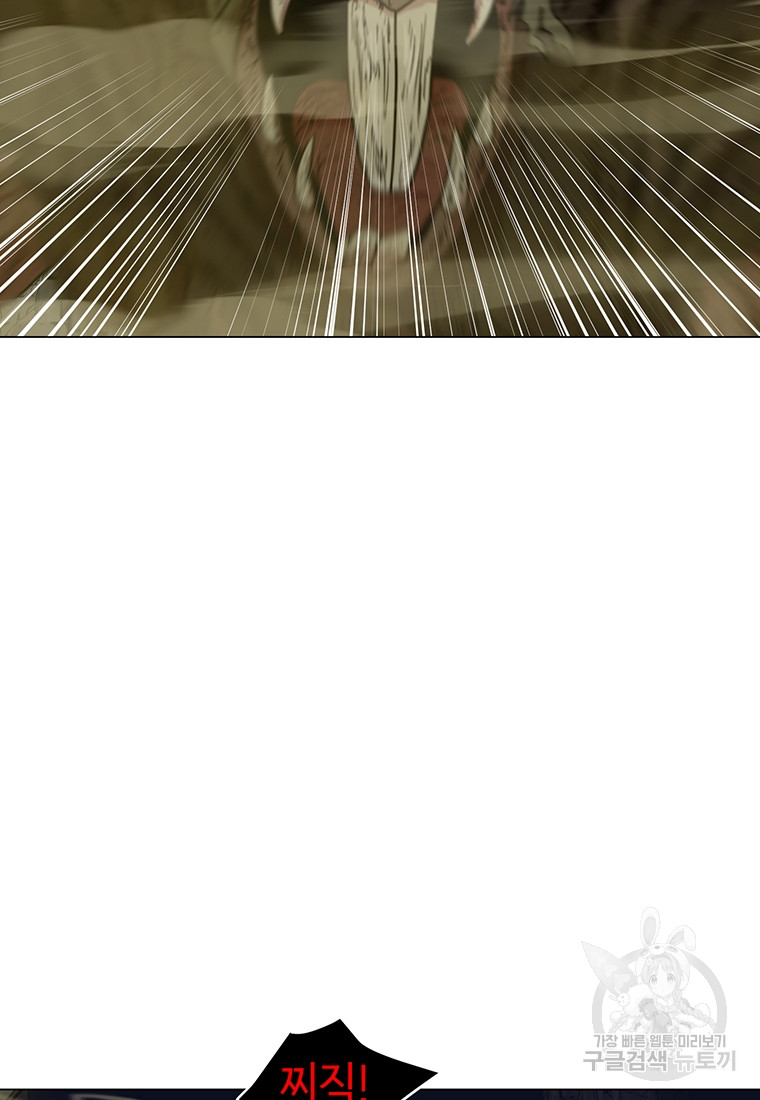 1690649574_12986504703166.jpg