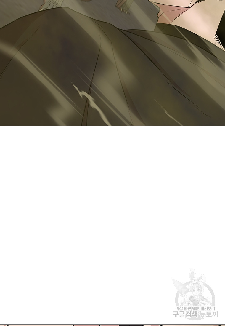 1690649583_86232558991166.jpg