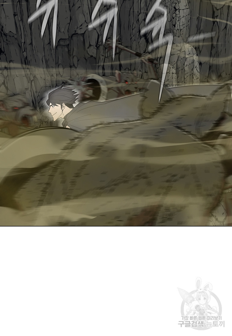 1690649589_45888857355564.jpg