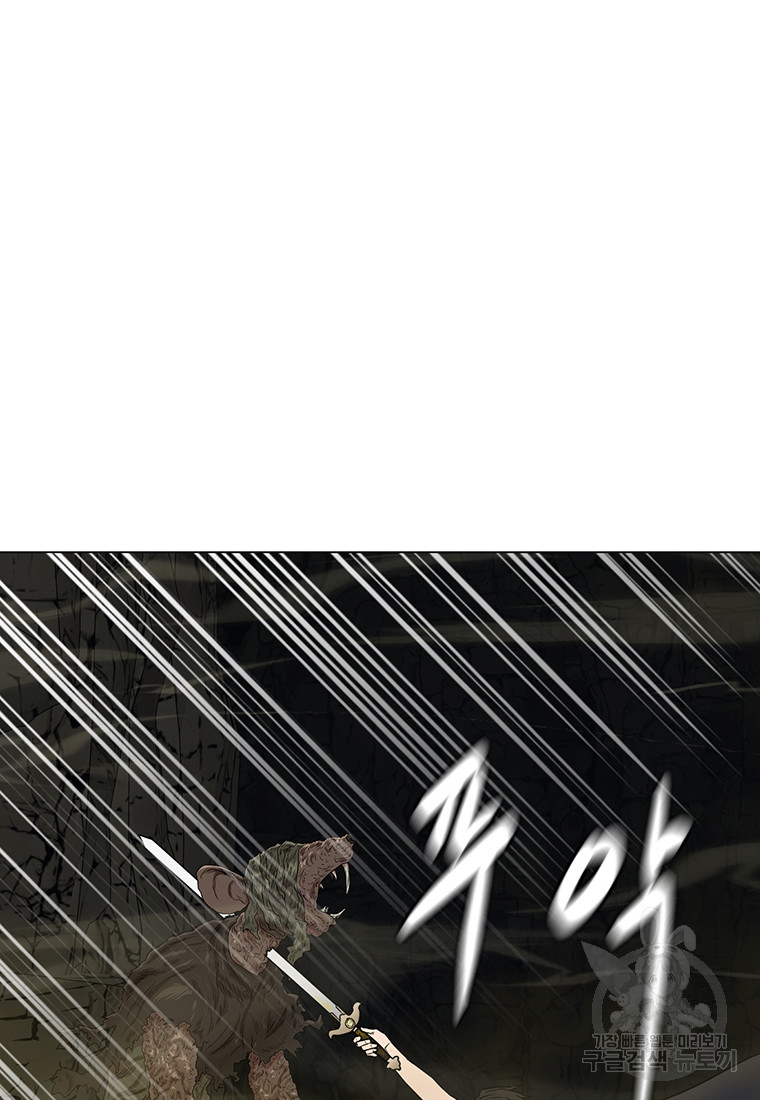 1690649592_87661750173054.jpg