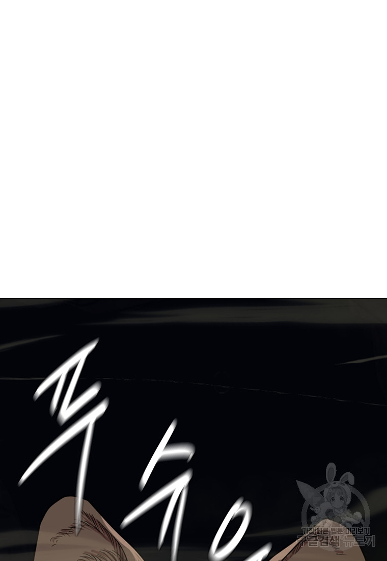 1690649594_16190394091208.jpg