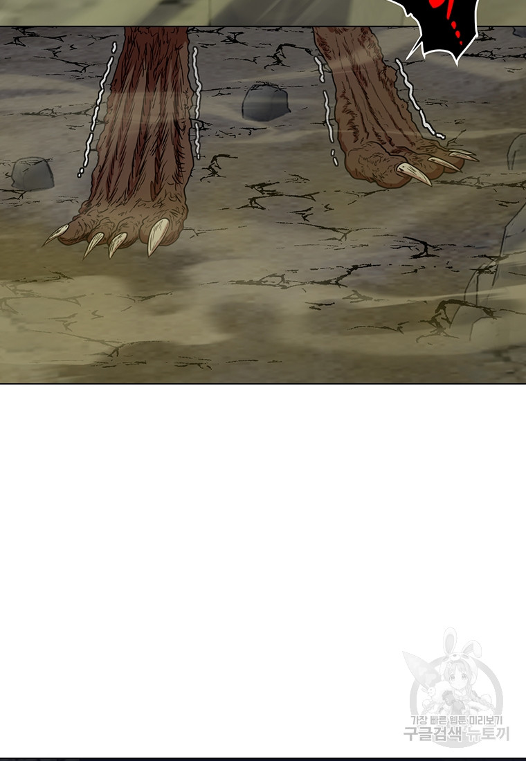 1690649602_30941041746033.jpg