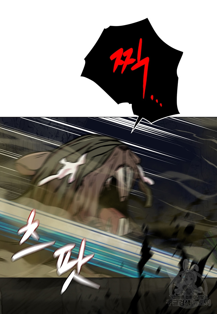 1690649604_13505739996600.jpg