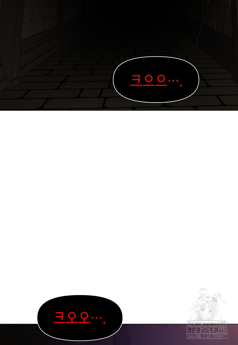 1727521334_73288657873097.jpg