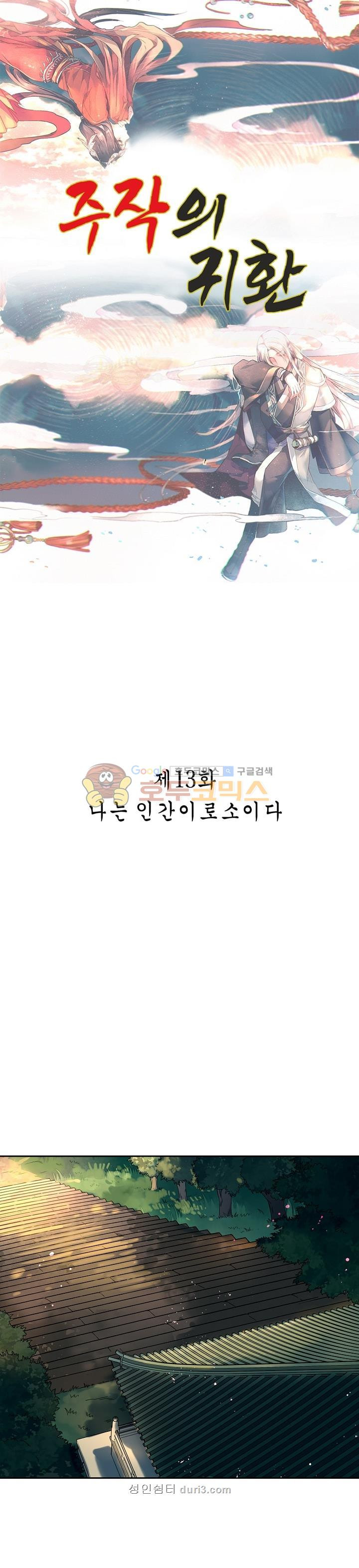 1685752214_38988405978647.jpg