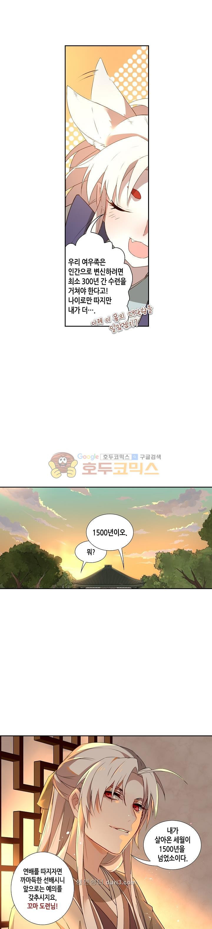 1685752217_61640978469591.jpg