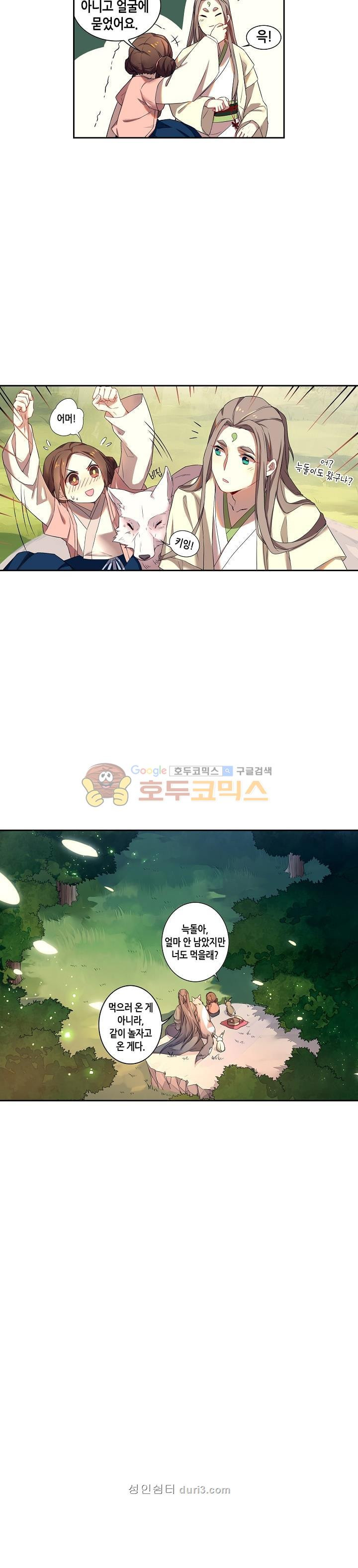 1685753349_41367443283244.jpg