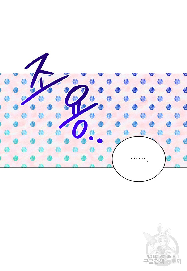 1685754480_30489237369532.jpg