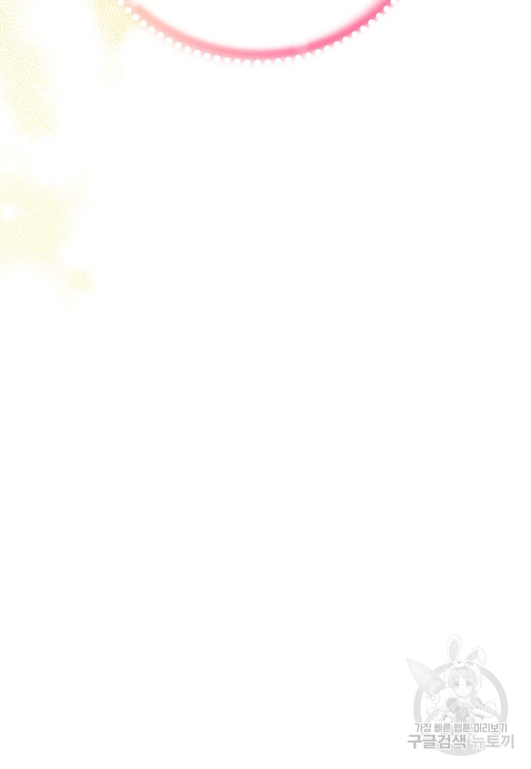 1685754492_19262753539509.jpg