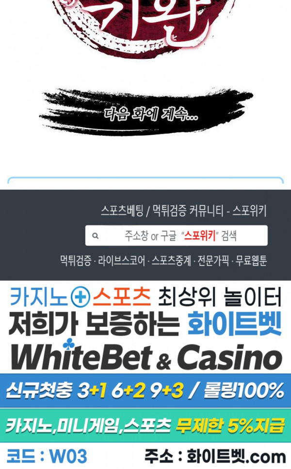 1715117956_34681185236803.jpg