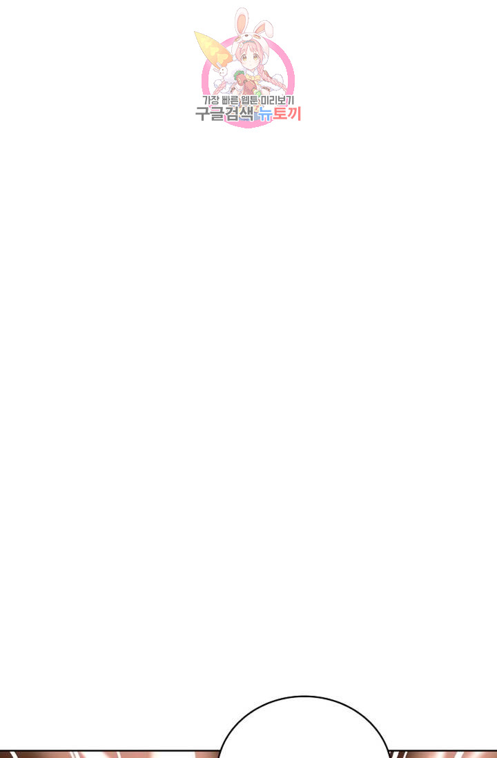 1715117321_37682485123312.jpg