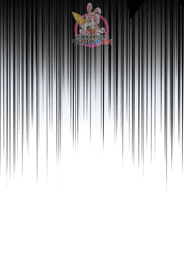 1715117391_32405858050801.jpg