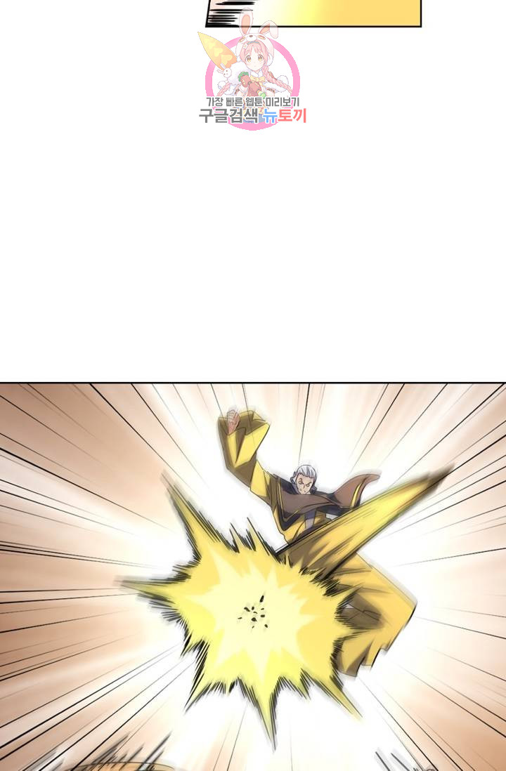 1715117537_82538545525433.jpg