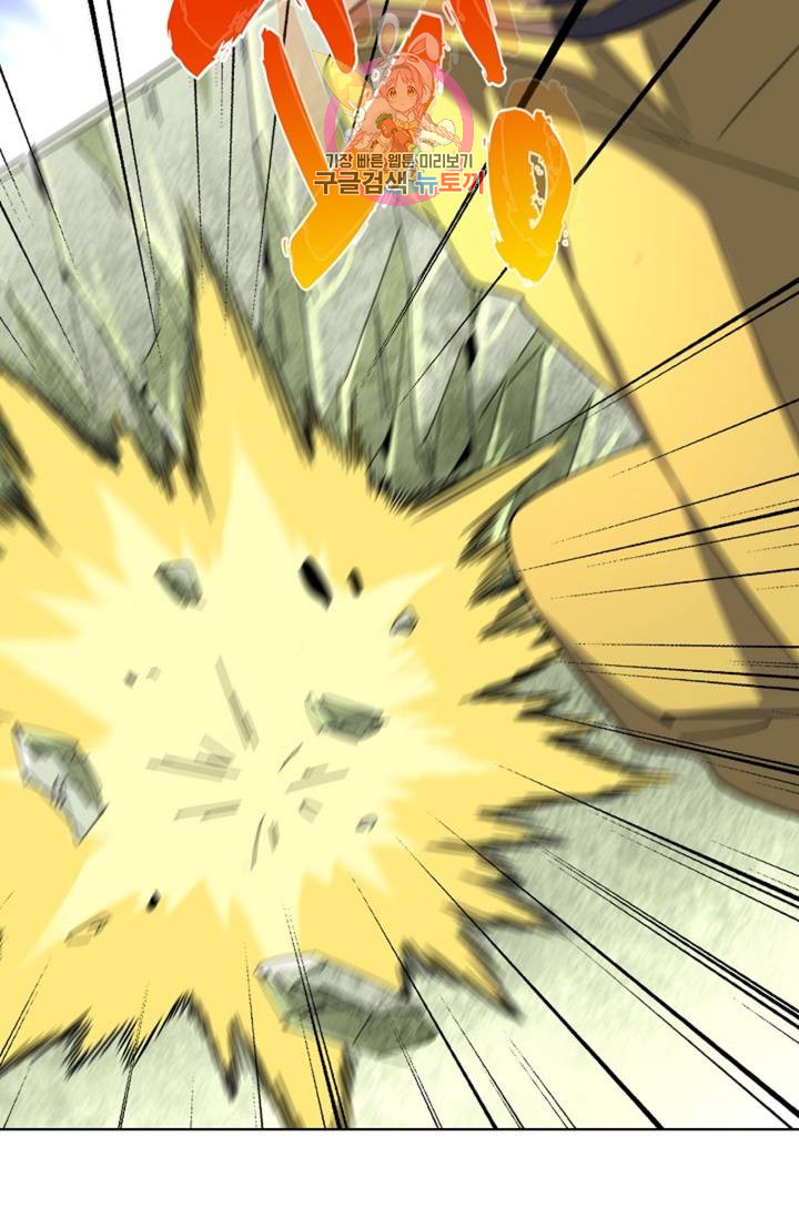 1715117559_38575484879896.jpg