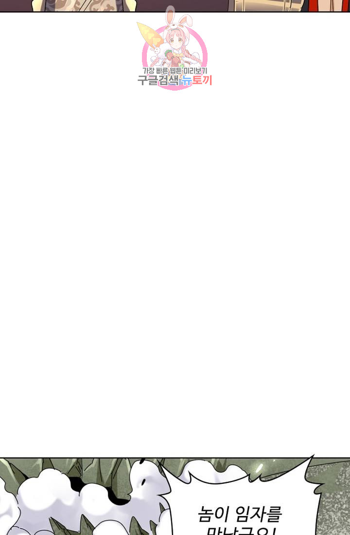 1715117564_81800460729443.jpg