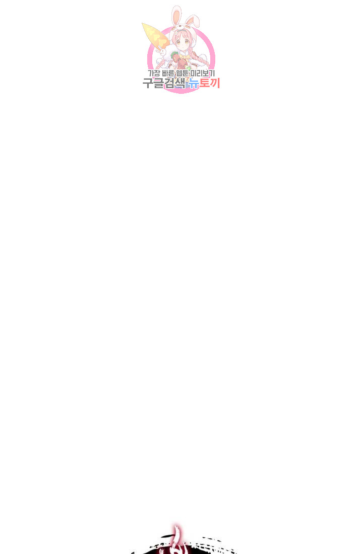 1715117593_50286254634582.jpg