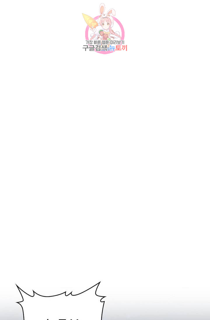 1715124450_63338039342828.jpg