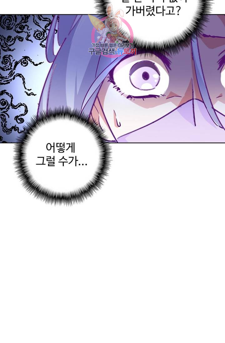 1715124472_44056478926433.jpg