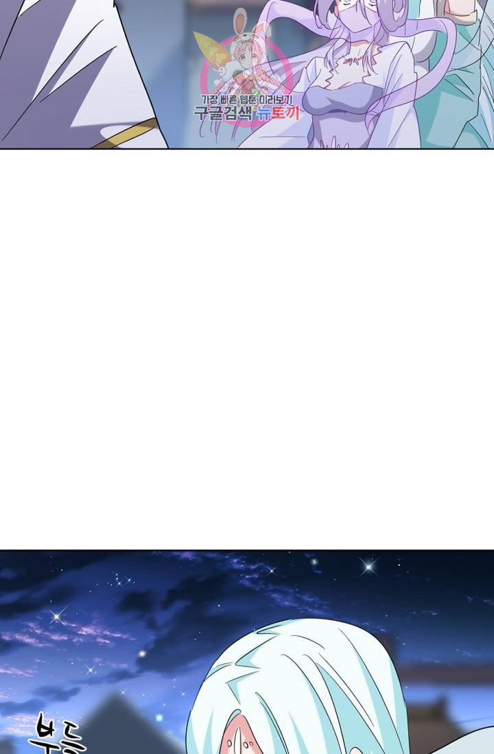 1715124519_58943654998141.jpg