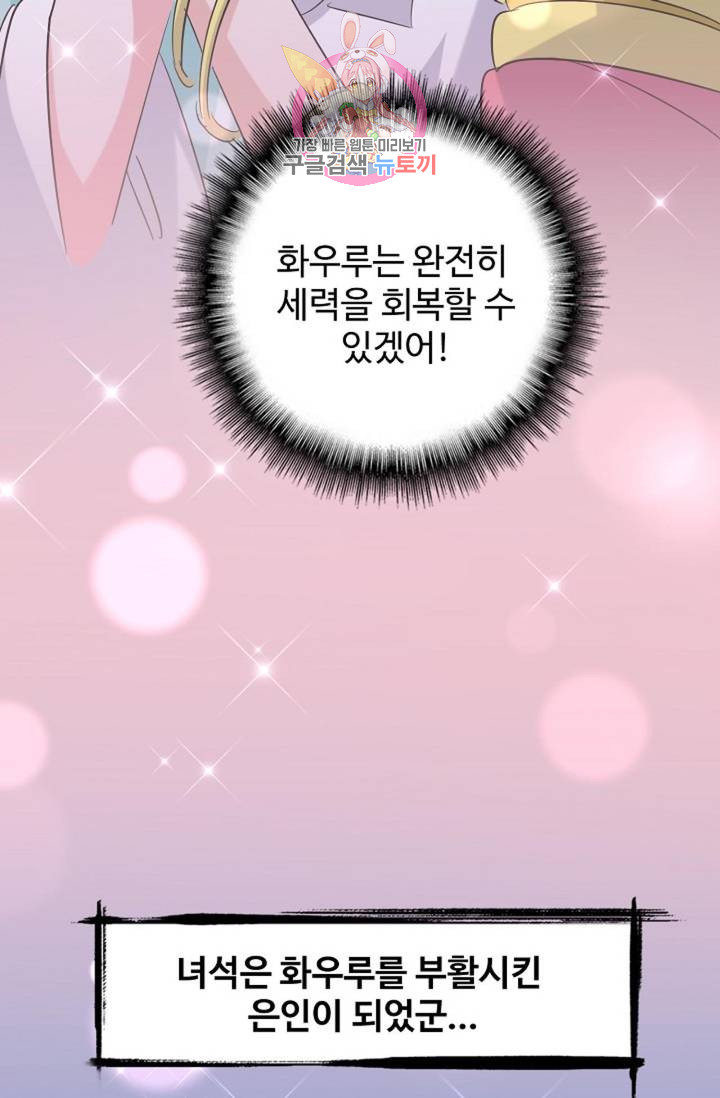 1715124628_41557772191538.jpg