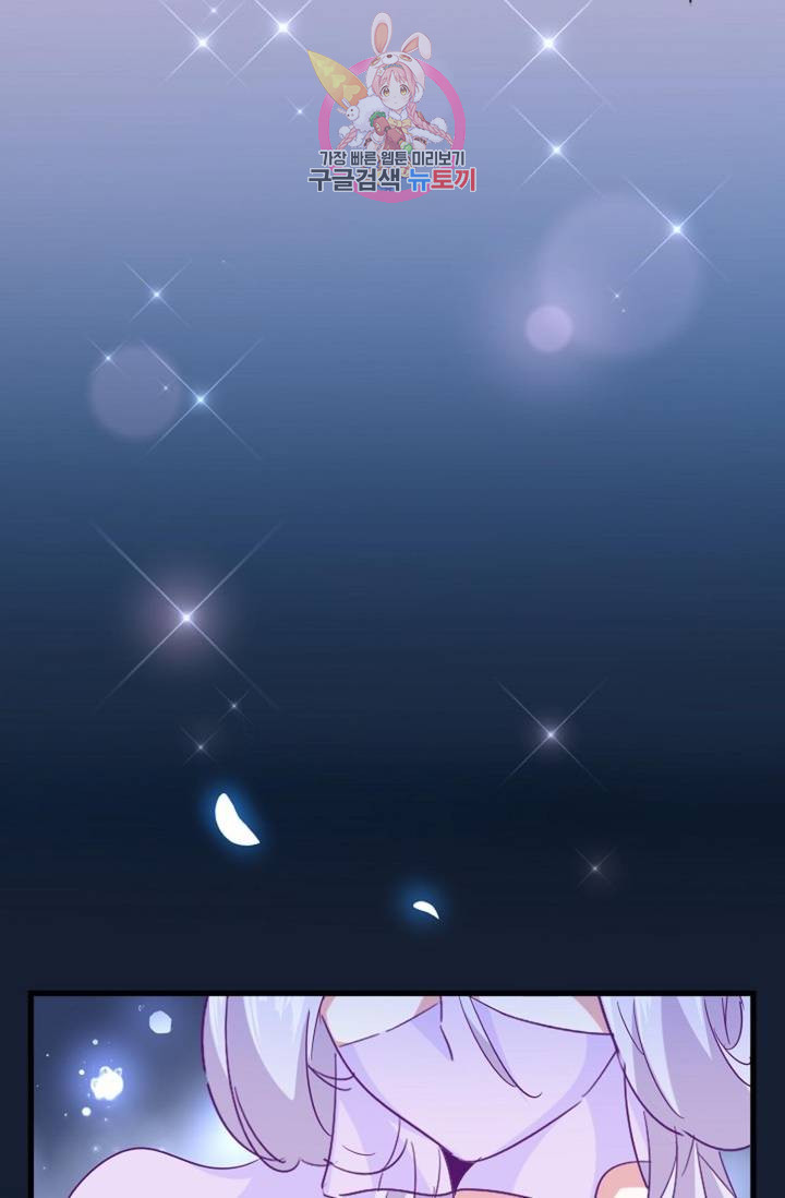 1715124632_15931900168460.jpg