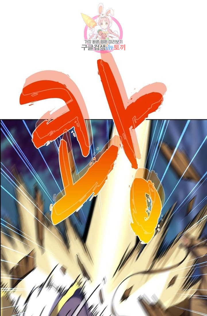 1715124701_64782716261842.jpg