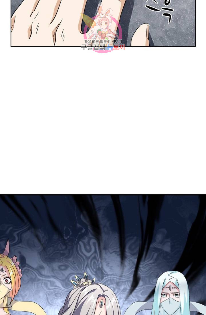 1715117394_34896091864964.jpg