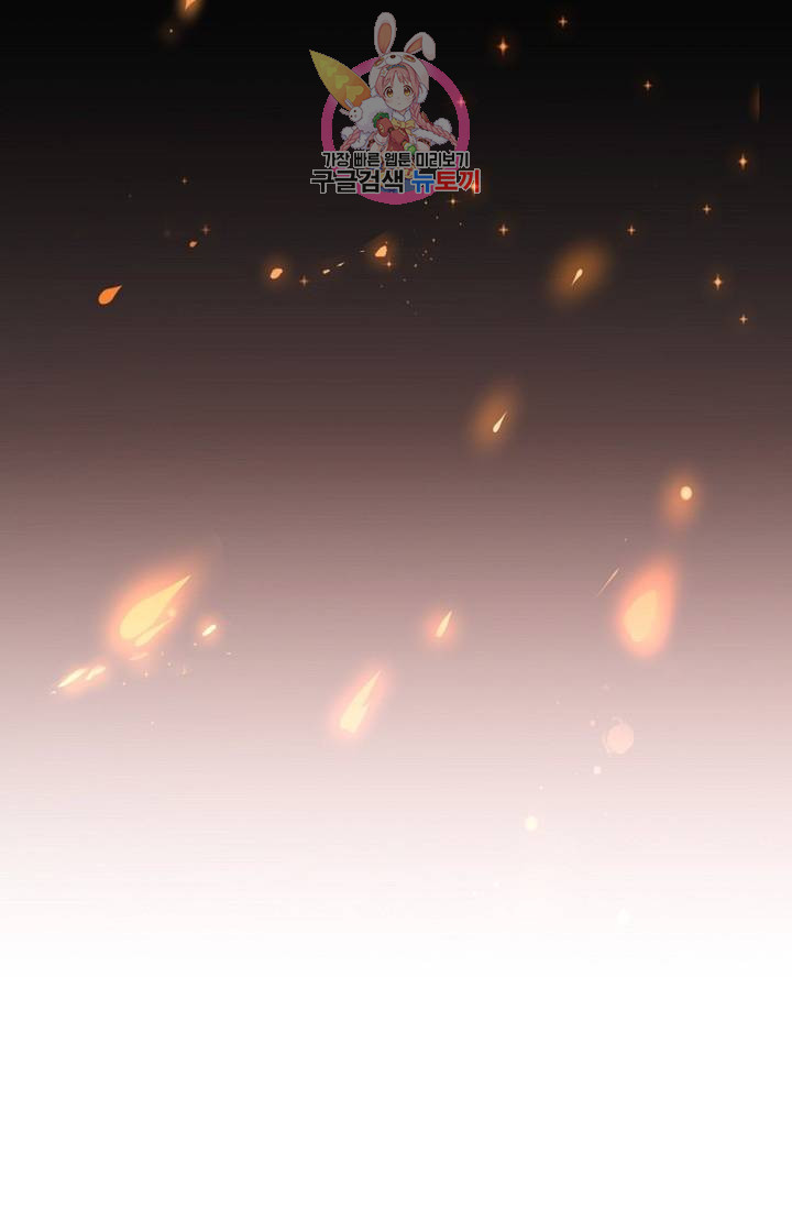1715117516_71521031372092.jpg