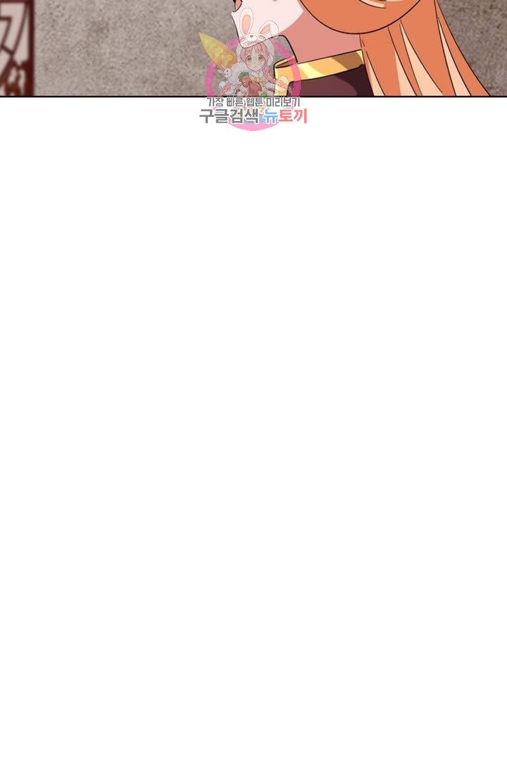 1715117506_81981174704964.jpg