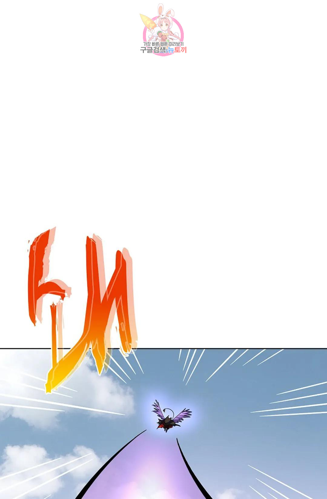 1715116592_69830087770279.jpg