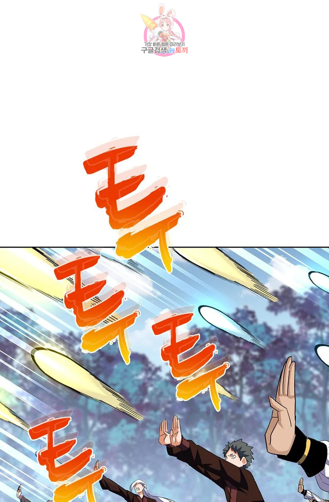 1715116855_93160834779933.jpg