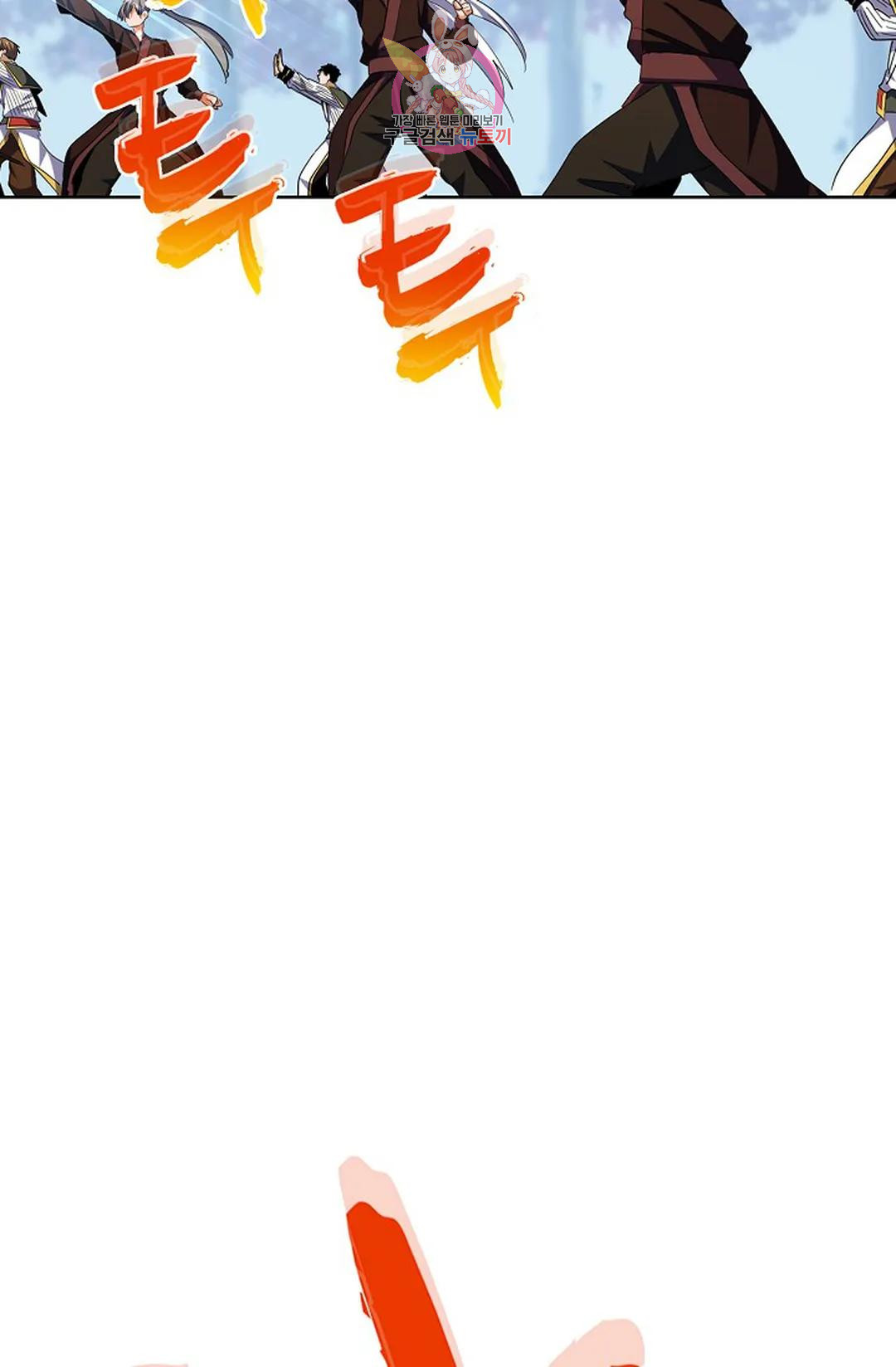 1715116858_22471532499833.jpg