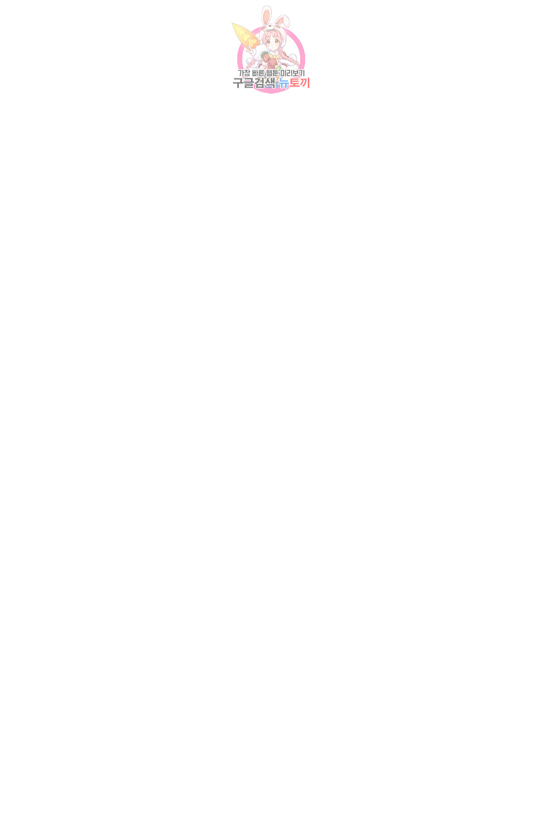1715116902_20533946947611.jpg