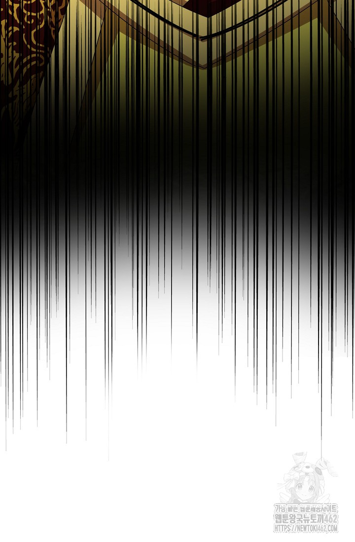 1728407128_19750695681745.jpg