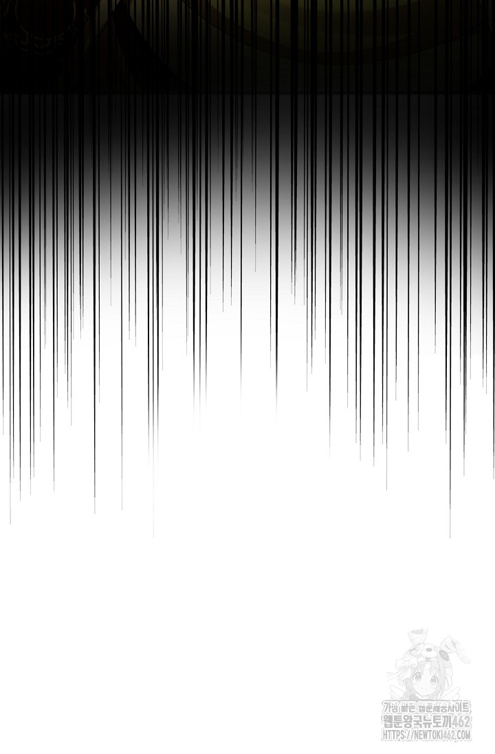 1728407162_16808687883378.jpg