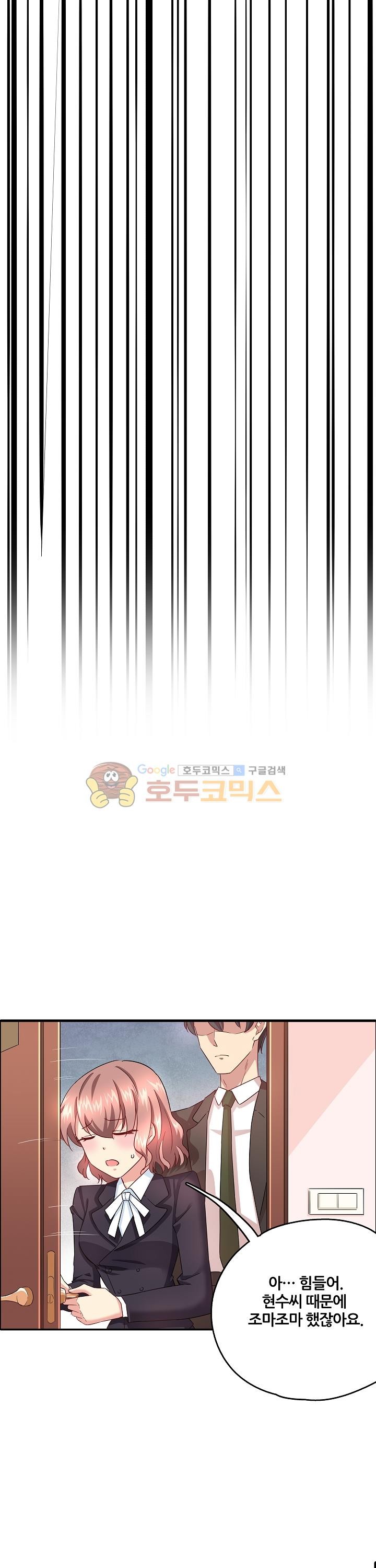 1685794622_19377354660989.jpg