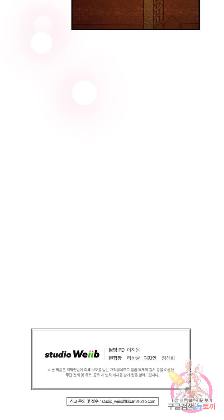1713032592_20370419741796.jpg