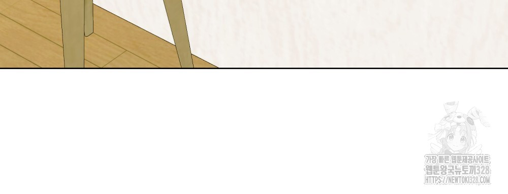 1712808233_65054451236475.jpg