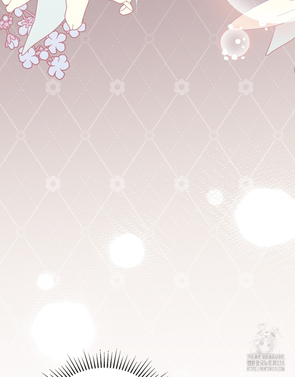 1712808258_43511767291838.jpg