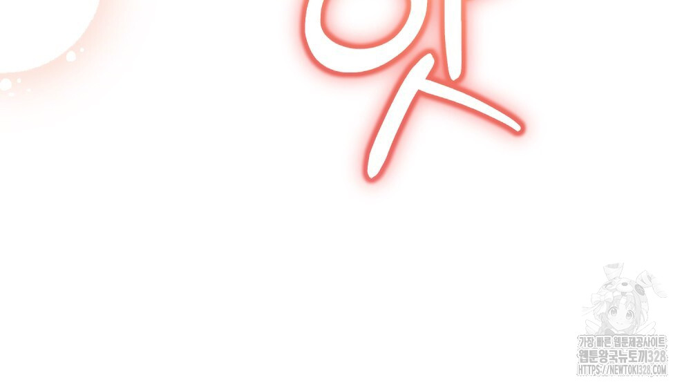 1712808278_56561697487896.jpg