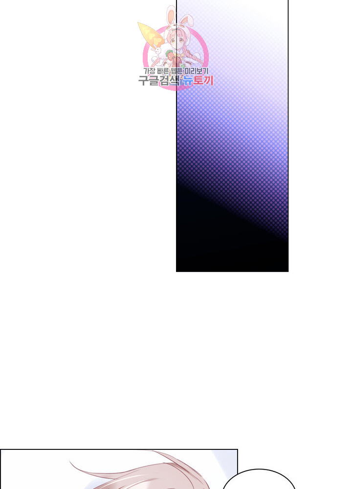 1685808830_11040132479749.jpg