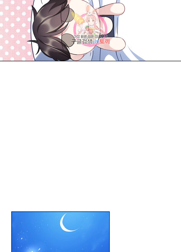 1685808830_26893642250248.jpg