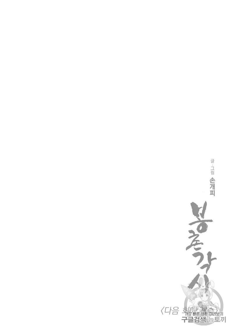1685737738_89986889990373.jpg