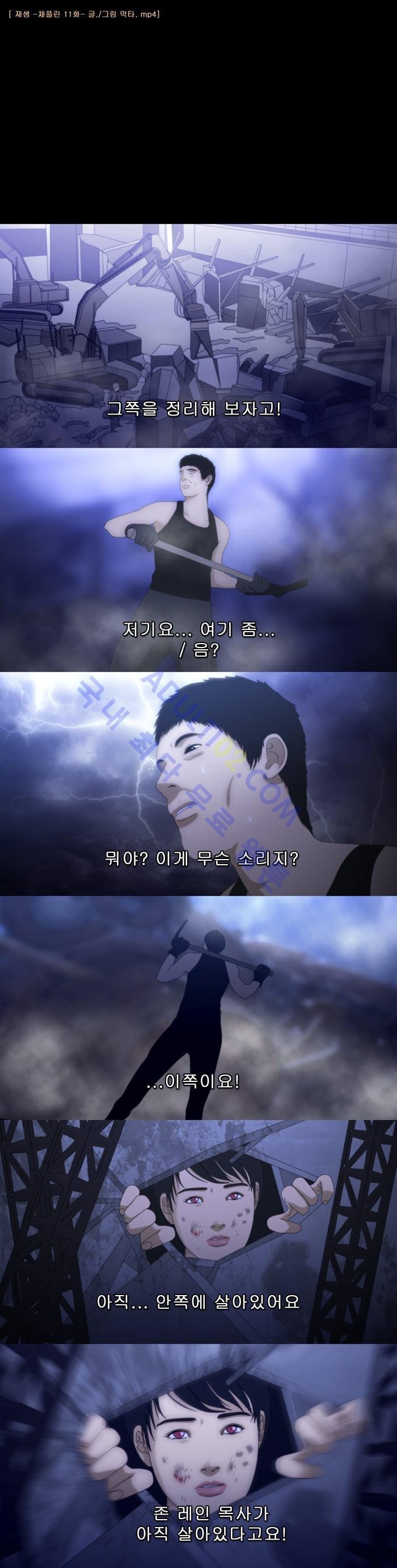 1685797605_71932429502445.jpg