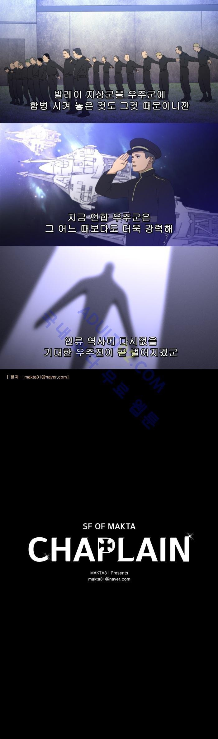 1685797610_30790644040481.jpg